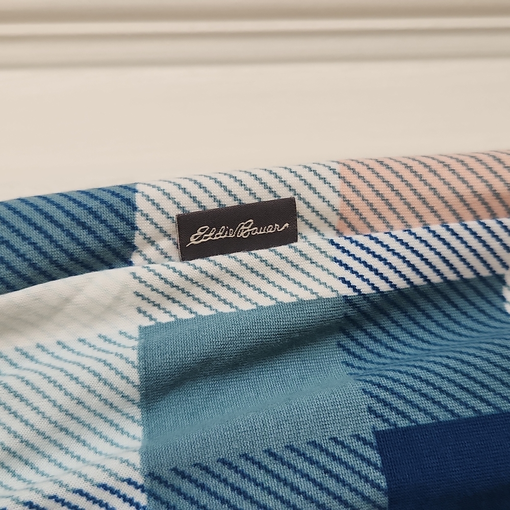 New Eddie Bauer Sleepwear - Picture 6 of 9